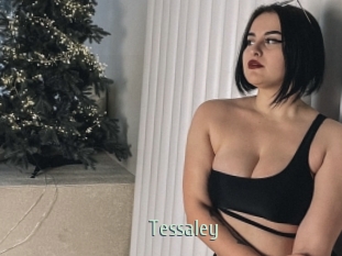 Tessaley
