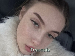 Tessamarie