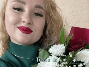 Tessamiller