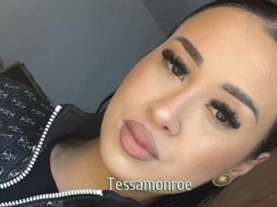 Tessamonroe