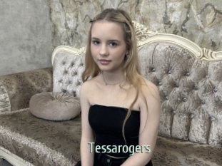 Tessarogers