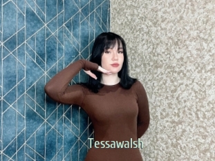 Tessawalsh