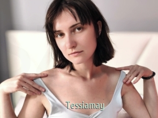tessiamay Sexcam Zone
