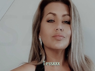 Tessxxx