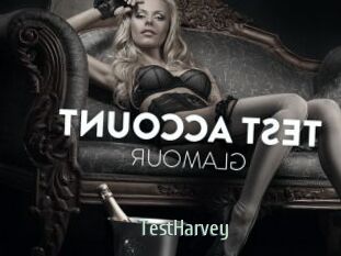 TestHarvey