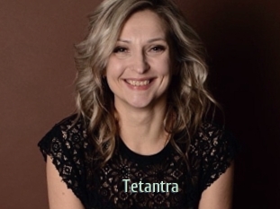 Tetantra