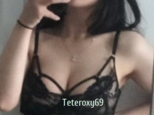 Teteroxy69
