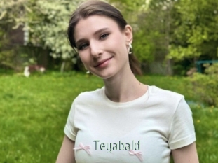 Teyabald