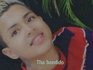 Tha_bandido