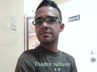 Thadeo_sullivan