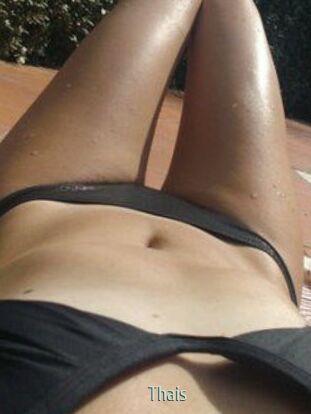 Thais