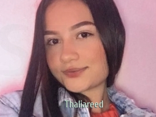 Thaliareed