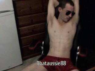 Thataussie88