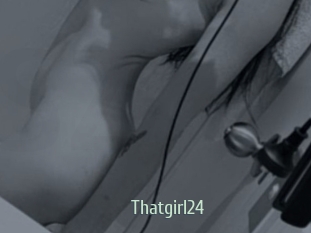 Thatgirl24