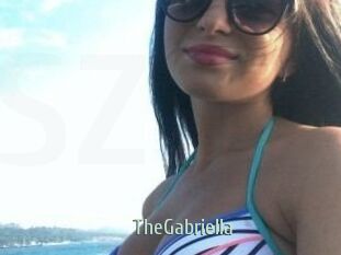 TheGabriella