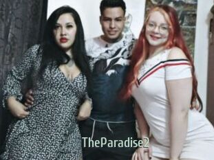 TheParadise2