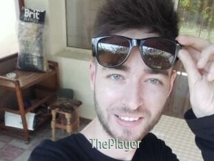 ThePlayer
