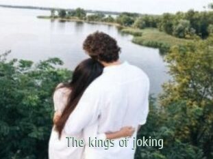 The_kings_of_joking