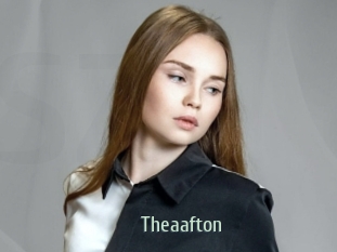 Theaafton