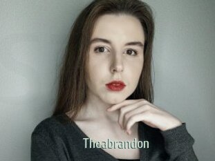 Theabrandon
