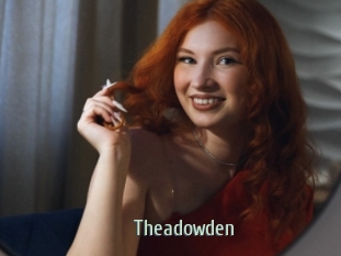 Theadowden