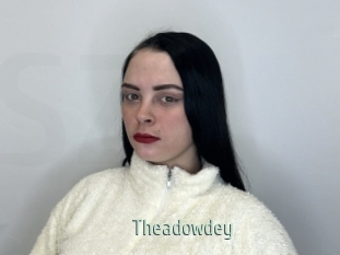 Theadowdey