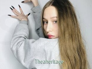 Theaheritage