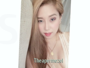 Theapermezel