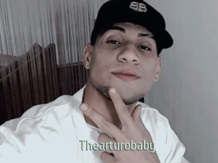 Thearturobaby