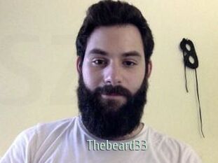 Thebeard33