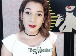 Thebiggesball1
