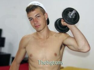 Thebigtoms