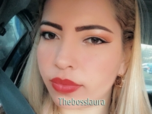Thebosslaura