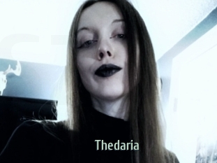 Thedaria