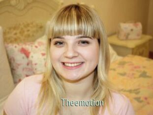 Theemotion