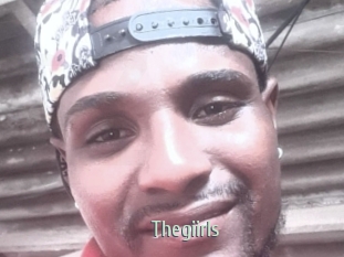 Thegiirls
