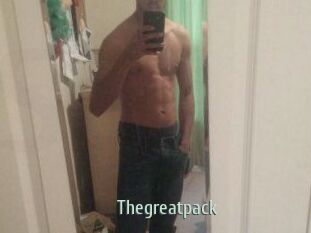 Thegreatpack