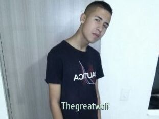 Thegreatwolf