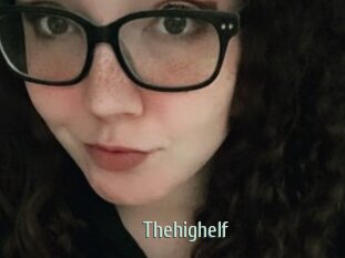 Thehighelf