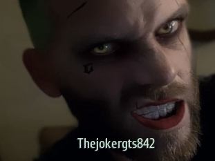 Thejokergts842