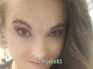 Thejuice83
