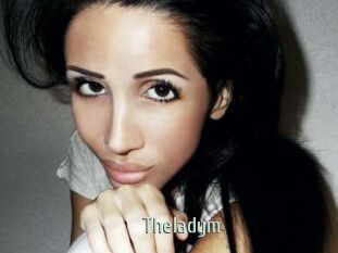 Theladym