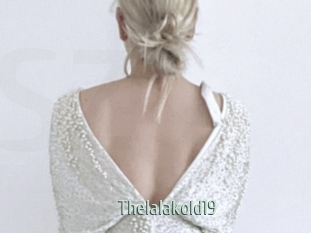 Thelalakold19