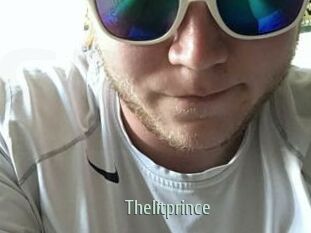 Thelitprince