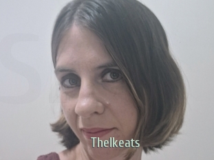 Thelkeats