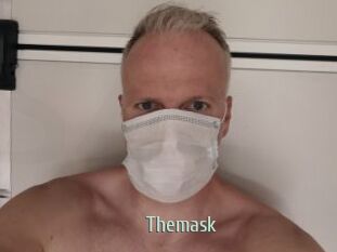 Themask
