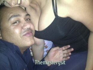 Themastergsit