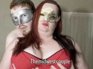 themidwestcouple Sexcam Zone