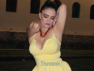 Themmis