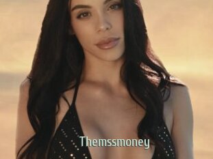 Themssmoney